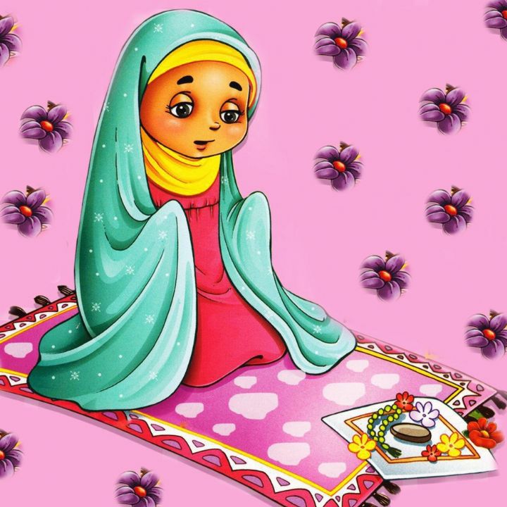 جلد کتاب صوتی یه وقت هایی تنها می شم