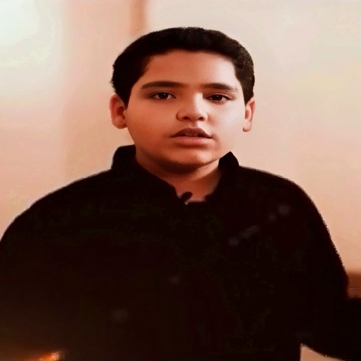 جلد کتاب صوتی با کاروان