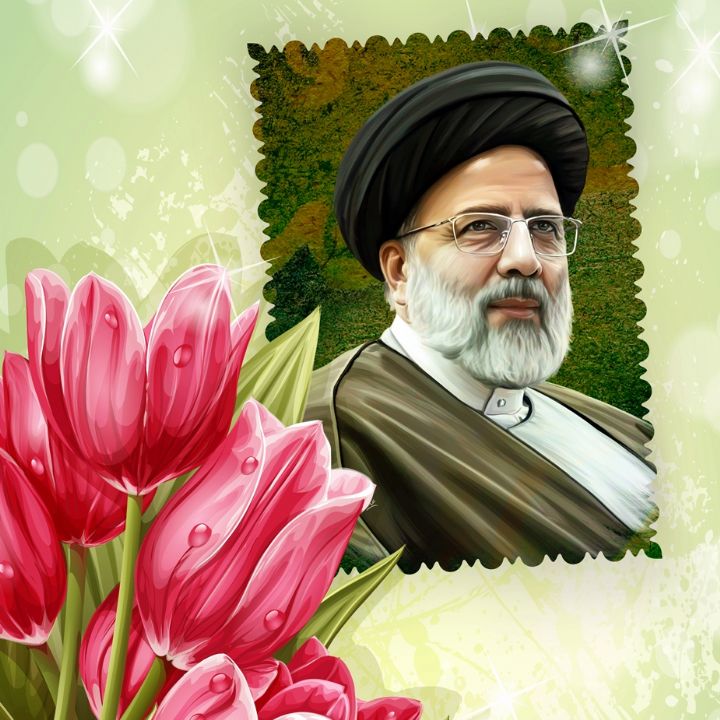 جلد کتاب صوتی شهید خدمت (گروه شمیم ولایت، ارکستر)