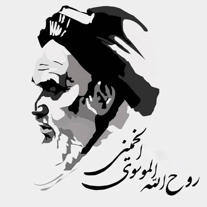 جلد کتاب صوتی طلوع شمس