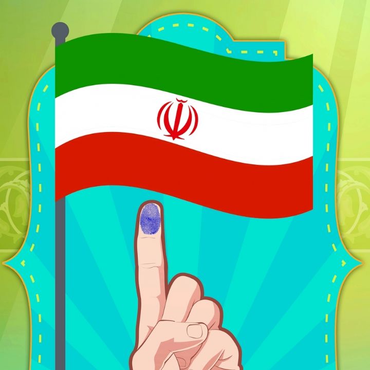 جلد کتاب صوتی عشق ماندگار
