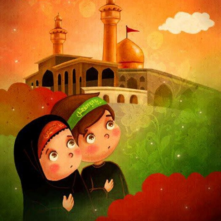 جلد کتاب صوتی بگو چه قد‌ر گریه کنم؟