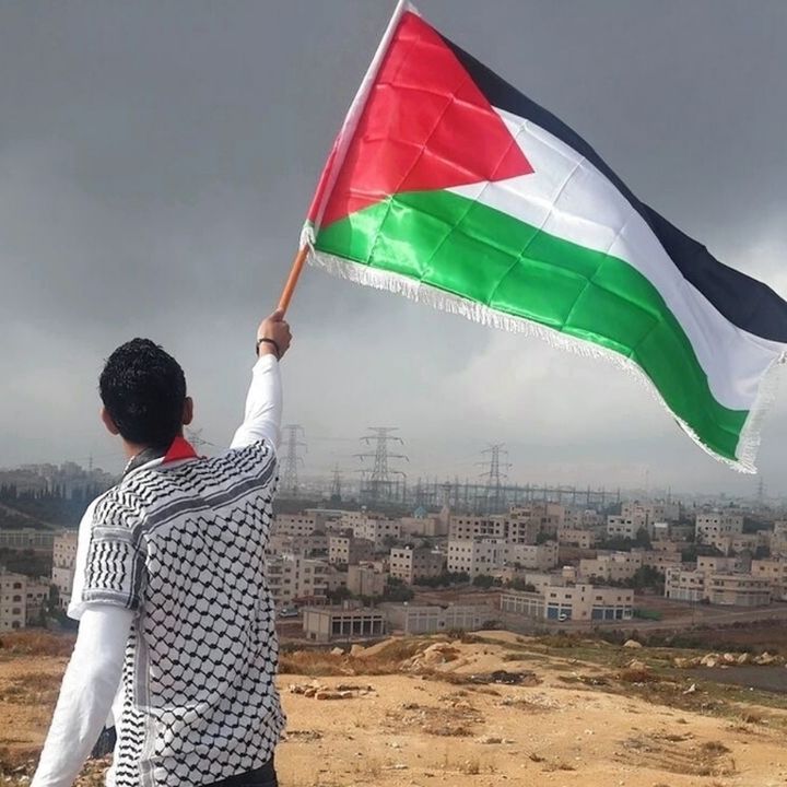 جلد کتاب صوتی فتح صادق