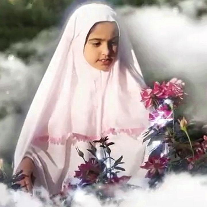 جلد کتاب صوتی وقت نماز (حامد جهانبخش، طاهره اکرمی)