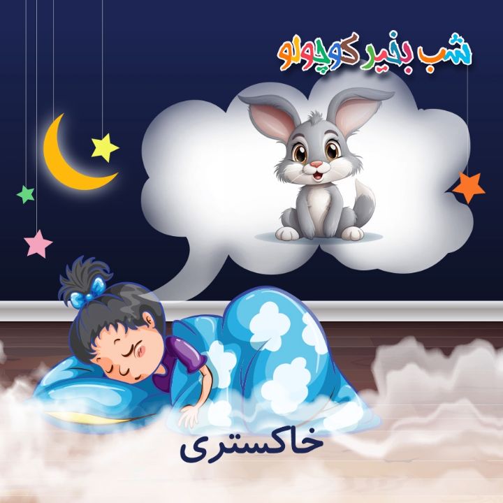 جلد کتاب صوتی خاکستری